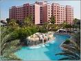 Caribe Royale All-Suite Hotel Convention Center, Orlando. - Kayak