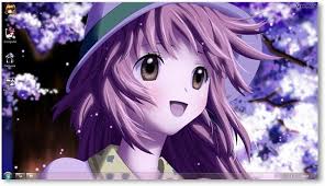 نتيجة بحث الصور عن ‪photo de anime‬‏