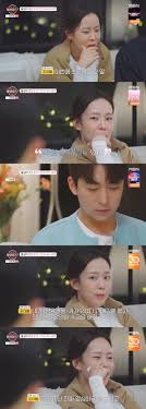 매일경제 - News update