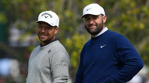 Arnold Palmer Invitational 2026: Leaderboard, Betting Tips, and Analysis