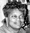 Paulette D. Perry Obituary: View Paulette Perry&#39;s Obituary by Courier-Post - PAULET.eps_001942