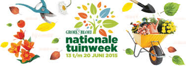 Afbeeldingsresultaat voor Open tuinenweekend 2015