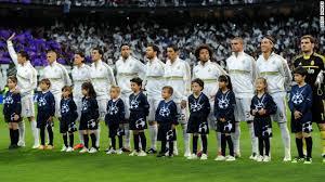 Image result for real madrid pictures of players