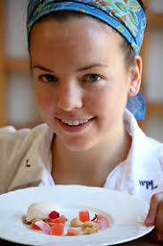 Résultat de recherche d'images pour "site:nytimes.com "pete wells""