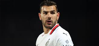 AC Milan | Sito Ufficiale - News update