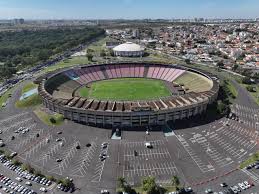 Uberlândia x ASA: onde assistir ao vivo, horário e mais