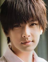 images?q=tbn:ANd9GcRkTxd9MCV0czMA3MFJmqG