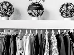 Résultat de recherche d'images pour "surfing, The New Yorker"