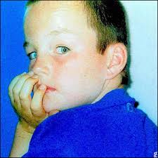 Police in Liverpool have arrested 11 people in connection with the murder of schoolboy Rhys Jones, a police spokesman said. - news-graphics-2008-_663126a