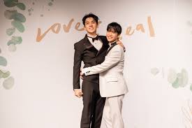 News source: 噓！星聞