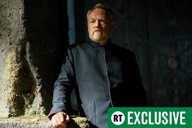Radio Times - News update