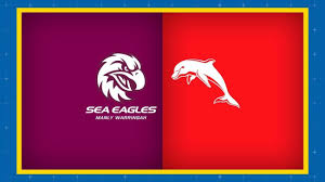 NRL.com - News update