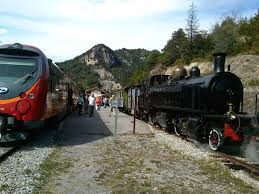 Image result for ancient TRAINS