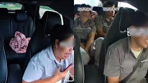 Byd : tout ce que l'on sait à l'instant — image 4