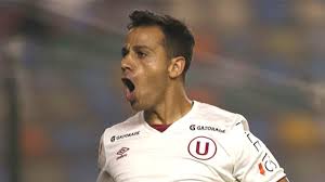 ¡Bombazo en Ate! Ex-River Plate QUIERE dirigir a Universitario: ¿Se da? - Imagen ilustrativa del artículo