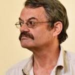 South African sentenced death South