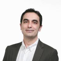 Orkan Ozcan Email
