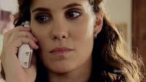 1.01 &#39;Identity&#39; - kensi-blye Screencap. 1.01 &#39;Identity&#39;. Fan of it? 0 Fans. Submitted by Seddy over a year ago - 1-01-Identity-kensi-blye-13825294-623-350