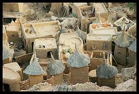 Image result for dogon people