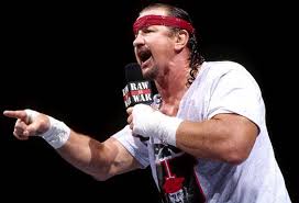 Quotes by Terry Funk @ Like Success via Relatably.com