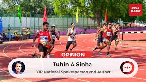 India Today - News update
