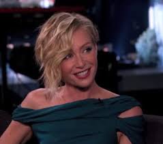 Image result for portia de rossi