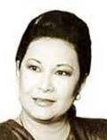 You are most welcome to update, correct or add information to this page. Update Information &middot; Charito Solis Biography - z8hh9rd7p6snhh