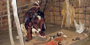 Image result for various traditional religion africa