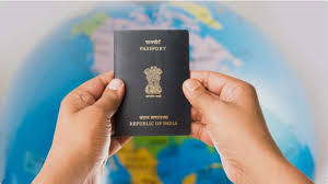 सिर्फ एक यात्रा दस्तावेज नहीं: भारतीय नागरिकता को लेकर क्या कहता है कानून?