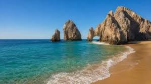 Pronóstico del clima en Cabo San Lucas hoy 30 de julio de 2026