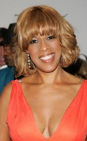 &lt;img src=&quot;http://img6.bdbphotos.com/images/orig/7/w/7was97tamqb00ba.jpg?kj8as6ye&quot; alt=&quot;Gayle King&quot;&gt;&lt;br&gt;&lt;a ... - 7was97tamqb00ba