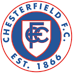 Chesterfield FC - Facebook