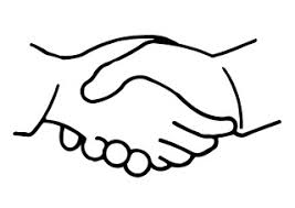 Image result for shake hand