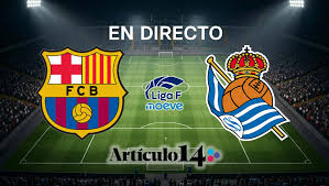 News source: Artículo 14