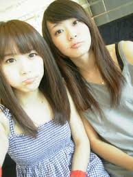 「陳小予」の画像検索結果