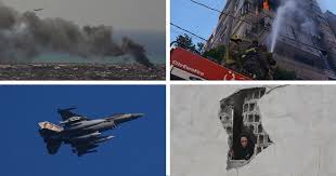 News source: CTV News