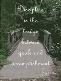 Bridge Quotes on Pinterest | Proud Parent Quotes, Big Heart Quotes ... via Relatably.com