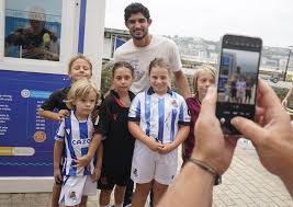 El Diario Vasco - News update
