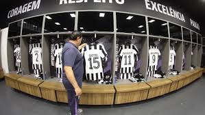 Botafogo