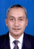 Nama, :Y.B. Tuan Ir. Muhammad Bushro Bin Mat Johor, K.M.N., A.M.N., A.S.A.. Jawatan, :Ahli Dewan Undangan Negeri Kawasan Paya Jaras - 041207image016