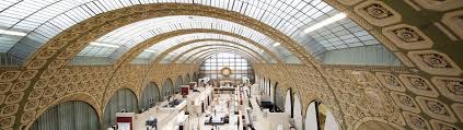 Image result for images of the musee d'orsay
