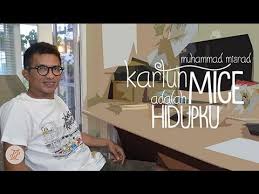 Hasil gambar untuk kartunis indonesia