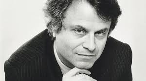 News source: Le Figaro