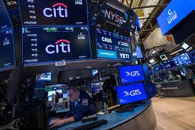 Dividend Stocks Gain Favor Amid Market Volatility