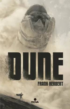 DUNE. HERBERT, FRANK. 9788417347628 Llibreria La Costera