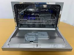 Máy phù hợp sử dụng cho gia đình