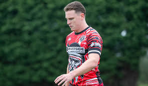 Wigan Warriors - News update
