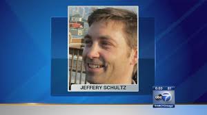 Joel Mendoza charged in Forest Park crash that killed bicyclist Jeffery Schultz - 90252_1280x720