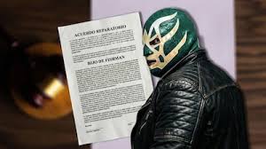 Libertad