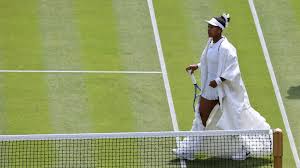 Naomi Osaka